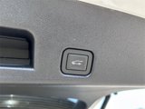 New 2025 GMC Acadia Elevation image 6
