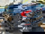 Used 2020 GMC Terrain SLT w/ Preferred Package image 4