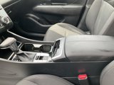 Used 2022 Hyundai Tucson SEL w/ Cargo Package image 5