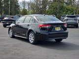 New 2025 Toyota Corolla LE image 4