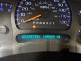 Used 2007 GMC Sierra 1500 4x4 Extended Cab image 5