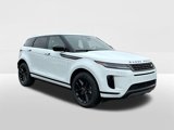 New 2026 Land Rover Range Rover Evoque S image 5