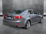 Used 2012 Lexus IS 250 image 5