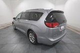 Used 2018 Chrysler Pacifica Limited image 6