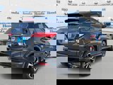 Used 2019 Honda HR-V Sport image 5