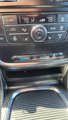 Used 2017 Dodge Grand Caravan GT image 6