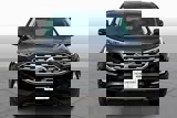 Certified 2019 Ford Edge Titanium w/ Equipment Group 301A image 3