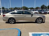 Certified 2018 Honda Accord EX-L image 2