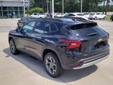New 2025 Chevrolet Trax LT w/ Driver Confidence Package image 5