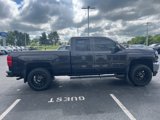 Used 2016 Chevrolet Silverado 1500 LT w/ All Star Edition image 5