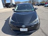 Used 2018 Toyota Prius Two image 4