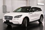 Used 2022 Lincoln Corsair AWD image 3