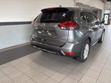 Used 2020 Nissan Rogue S w/ Special Edition Package image 5