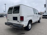 Used 2007 Ford E-250 and Econoline 250 image 3