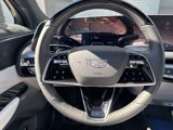 New 2024 Cadillac Lyriq Luxury image 4