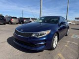 Used 2016 Kia Optima EX image 4
