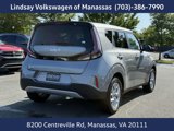Used 2024 Kia Soul LX w/ Option Group 015 image 2