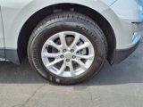 Used 2019 Chevrolet Equinox LT image 6