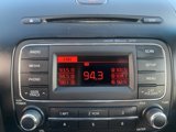 Used 2014 Kia Forte LX image 3