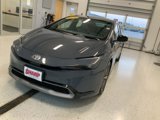 Used 2023 Toyota Prius Limited image 5