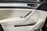 Used 2015 Volkswagen Golf SE w/ Lighting Package image 6