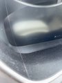 Used 2019 Lincoln Nautilus Black Label image 6