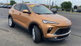 Certified 2024 Buick Encore GX Preferred w/ Comfort Package image 2