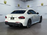 Used 2023 BMW 230i Coupe w/ Convenience Package image 5