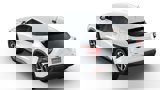 New 2025 Chevrolet Trax RS w/ Driver Confidence Package image 6