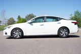 Used 2019 Nissan Altima 2.5 S image 6