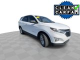 Used 2019 Chevrolet Equinox LT image 2