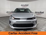 Used 2023 Kia Rio S image 3