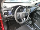 Used 2024 Nissan Versa SV image 5