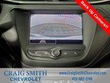 Used 2023 Chevrolet TrailBlazer ACTIV image 4