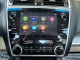 Used 2019 Subaru Legacy 2.5i Premium image 4