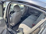 Used 2018 Chevrolet Cruze LT image 5