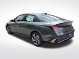 New 2025 Hyundai Elantra Sport image 3