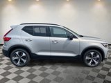 New 2025 Volvo XC40 B5 Plus w/ Climate Package image 2