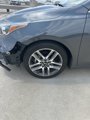 Used 2021 Kia Forte EX image 6