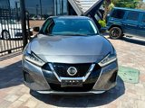 Used 2020 Nissan Maxima 3.5 SV w/ Floor Mat Group image 4
