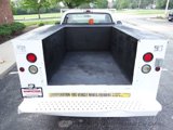 Used 2004 Ford F350 2WD Regular Cab Super Duty image 5
