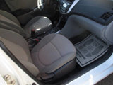 Used 2013 Hyundai Accent GS image 6