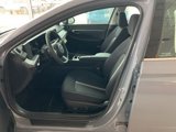 New 2025 Hyundai Sonata SEL image 3