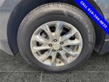 Used 2020 Chevrolet Equinox LT image 5