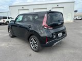 Used 2024 Kia Soul EX w/ Option Group 015 image 4