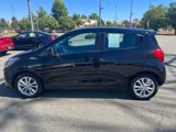 Used 2021 Chevrolet Spark LT image 6