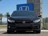 Used 2021 Honda Civic Sport image 5