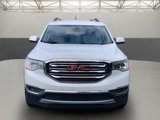 Used 2019 GMC Acadia SLE image 3