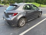 Used 2023 Toyota Corolla SE w/ SE Premium Package image 3
