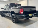 Used 2019 RAM 1500 SLT image 4